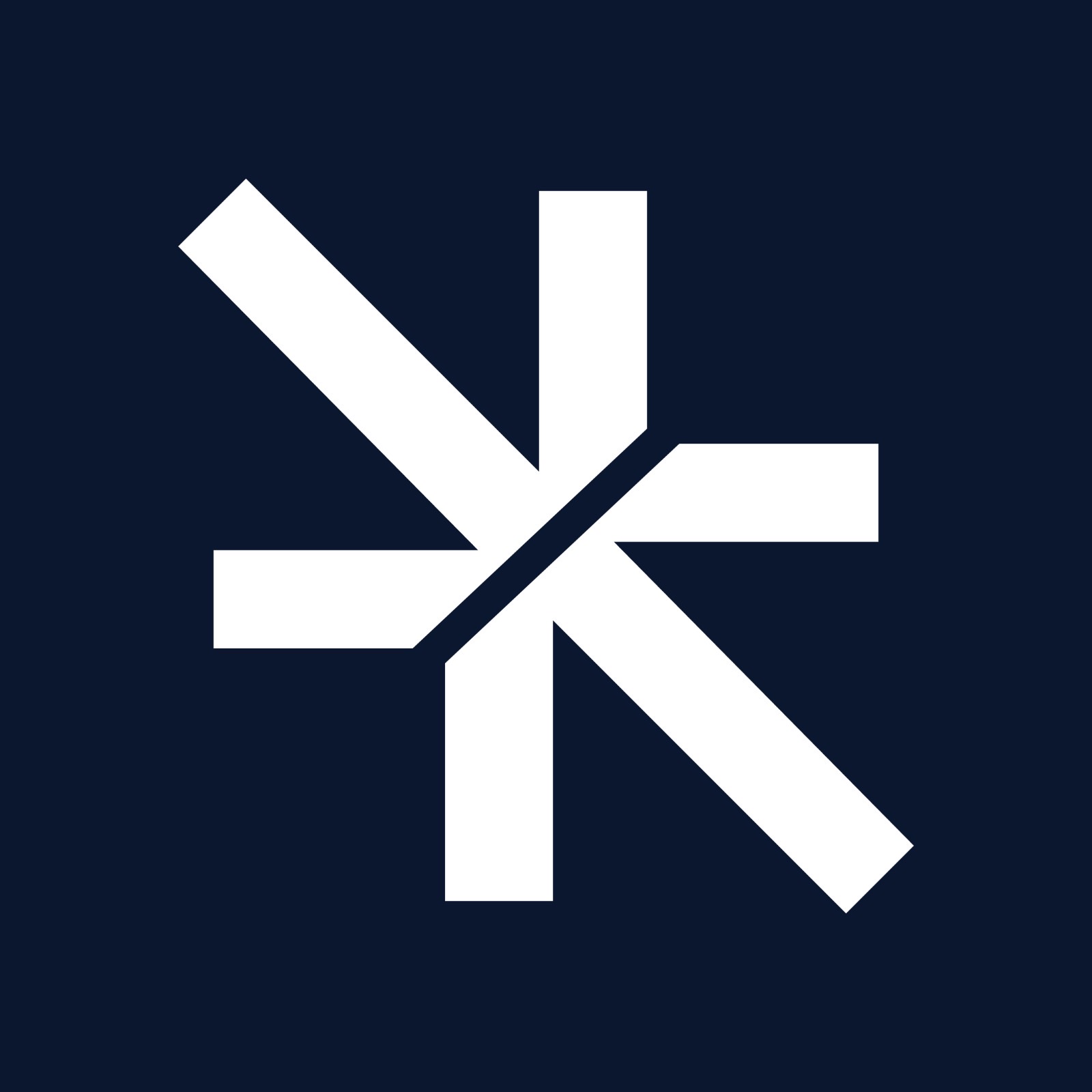 Yeygun Consultant